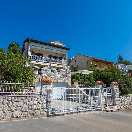 Apartments Vukovic دْغاماي المظهر الخارجي الصورة