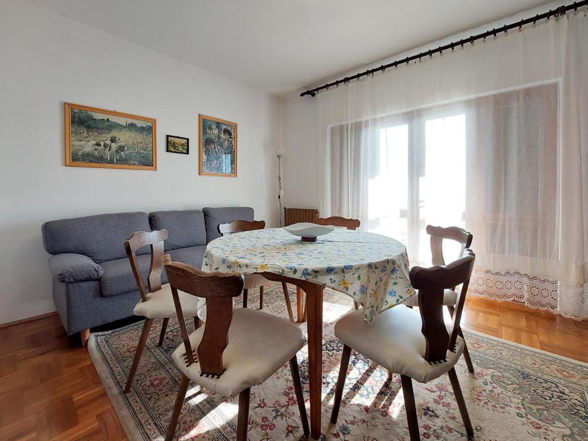 Apartments Vukovic دْغاماي المظهر الخارجي الصورة